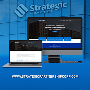 strategicpartnershipcorp.com