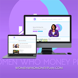 womenwhomoneyplan.com